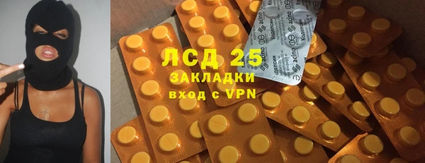 сатива Липки