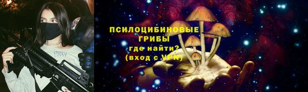 MESCALINE Лихославль