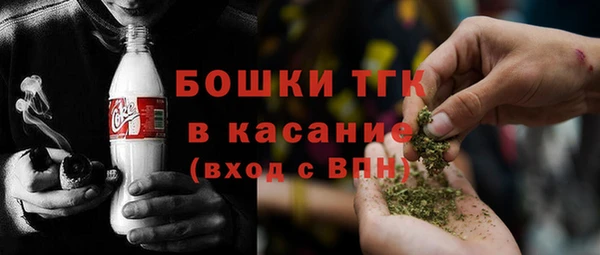 СК Вяземский