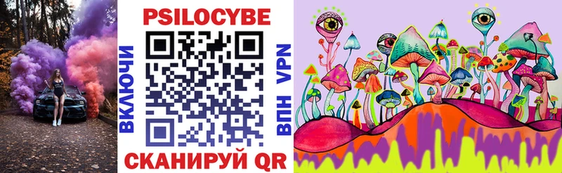 цена   Нерюнгри  Галлюциногенные грибы мухоморы 