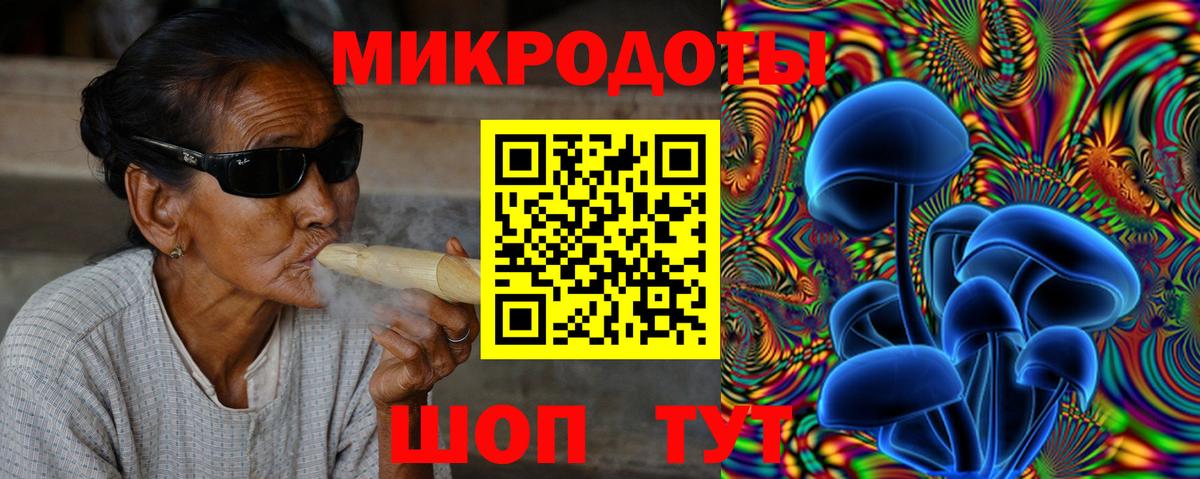 дарнет шоп  Галлюциногенные грибы GOLDEN TEACHER  Вход с VPN  Галлюциногенные грибы GOLDEN TEACHER  Нерюнгри 